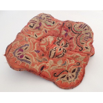 Antiek Chinees hoedje